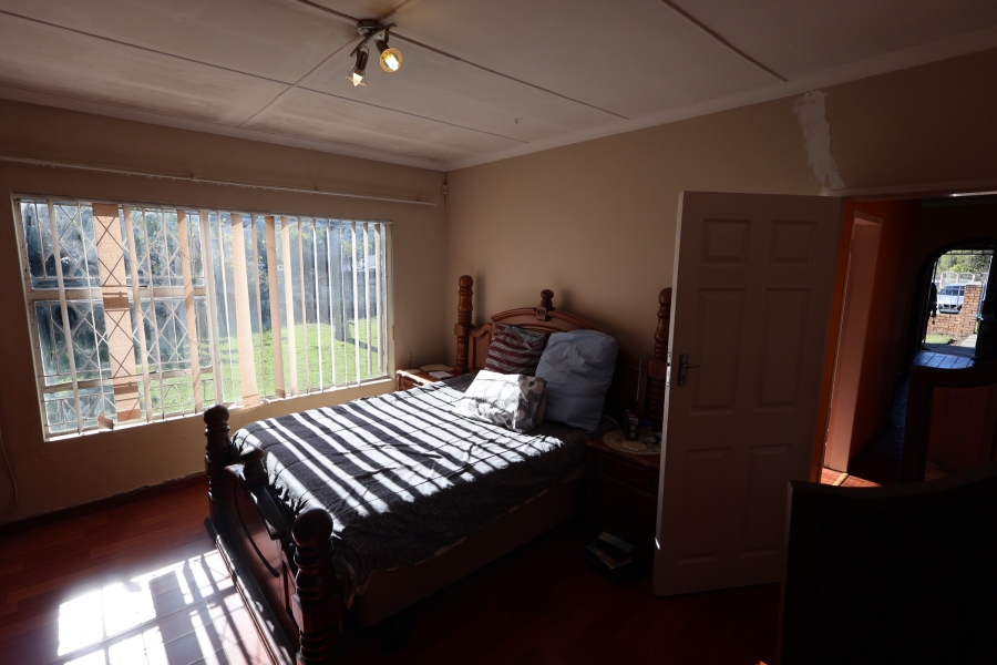 3 Bedroom Property for Sale in Dorchester Heights Eastern Cape